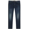 TEJANO HUGO BOSS DELAWARE HOMBRE