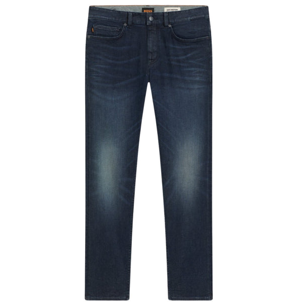 TEJANO HUGO BOSS DELAWARE HOMBRE
