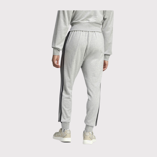 PANTALON ADIDAS M 3S FT TC PT HOMBRE