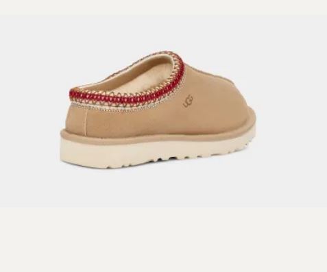 ZAPATILLA UGG TASMAN MUJER