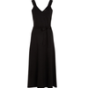 VESTIDO LENNY ECOVERO KING LOUIE MUJER