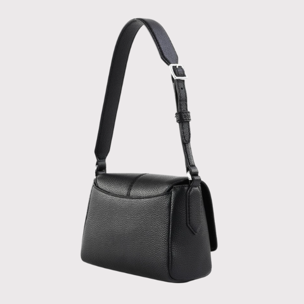 BOLSO HUGO BOSS ANETT FLAP MUJER
