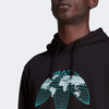 SUDADERA ADIDAS HOMBRE