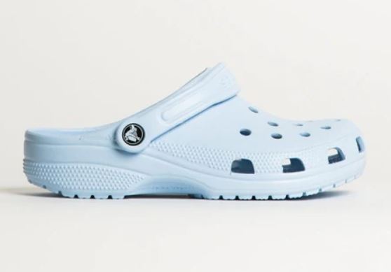CROCS CLASSIC UNISEX