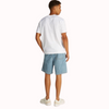 CAMISETA CALVIN KLEIN SHIFT HOMBRE