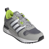 ZAPATILLA ADIDAS  ZX 700 HD JUNIOR