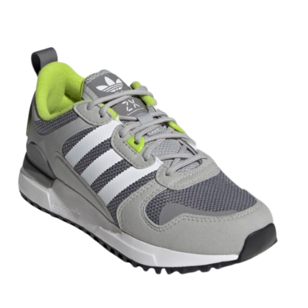 ZAPATILLA ADIDAS  ZX 700 HD JUNIOR