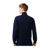 SUDADERA LACOSTE HOMBRE