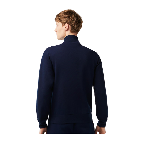 SUDADERA LACOSTE HOMBRE