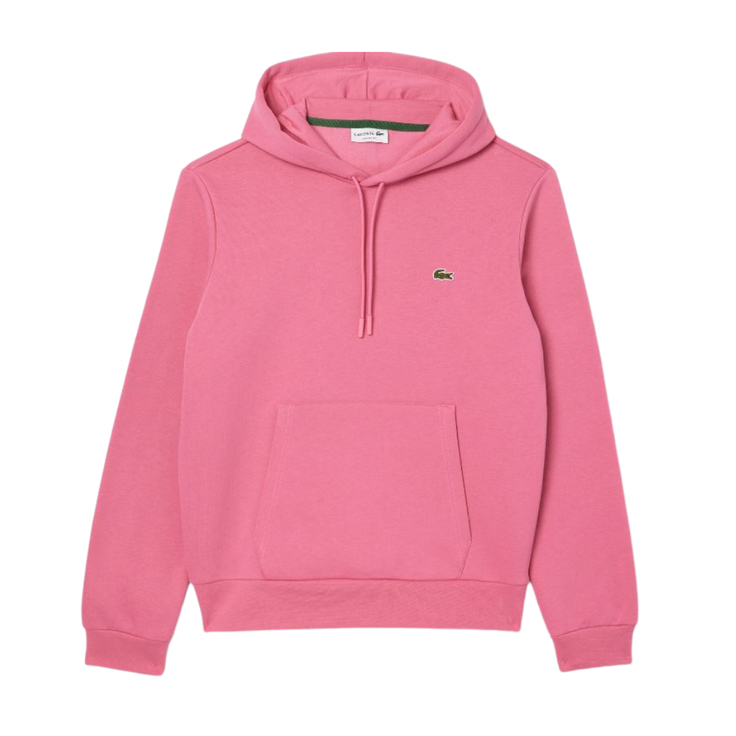 SUDADERA LACOSTE HOMBRE