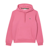 SUDADERA LACOSTE HOMBRE