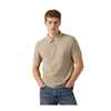 POLO LEVIS® ORIGINAL ICON HOMBRE