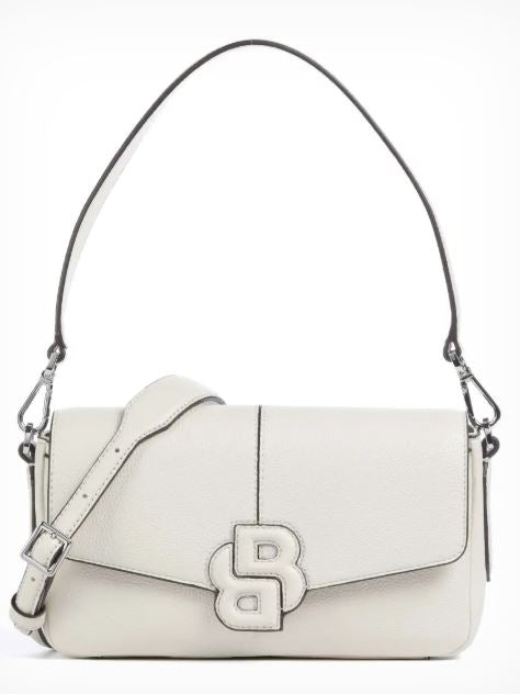 BOLSO HUGO BOSS ANETT NEW MUJER