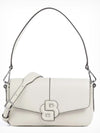 BOLSO HUGO BOSS ANETT NEW MUJER