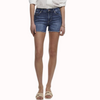 SHORT ONLY ONLBLUSH MID NOOS MUJER