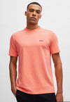 CAMISETA HUGO BOSS TEE HOMBRE
