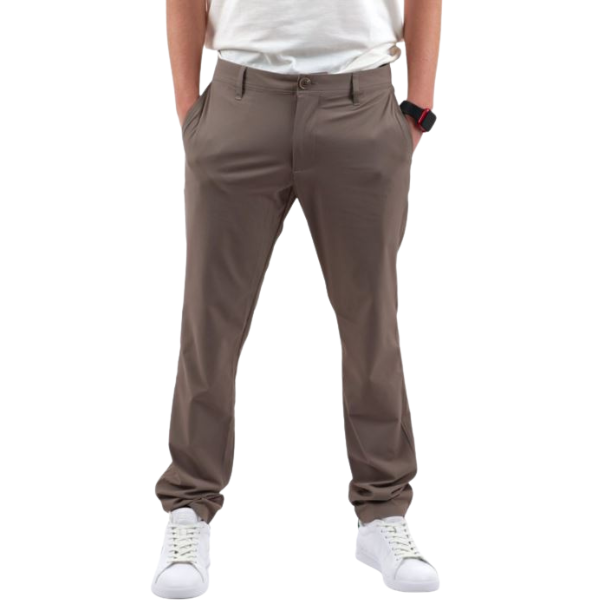 PANTALON ARMANI EXCHANGE HOMBRE