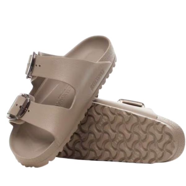 CHANCLA BIRKENSTOCK ARIZONA EVA MUJER