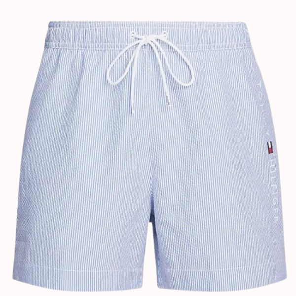 BAÑADOR TOMMY HILFIGER MEDIUM HOMBRE