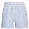BAÑADOR TOMMY HILFIGER MEDIUM HOMBRE
