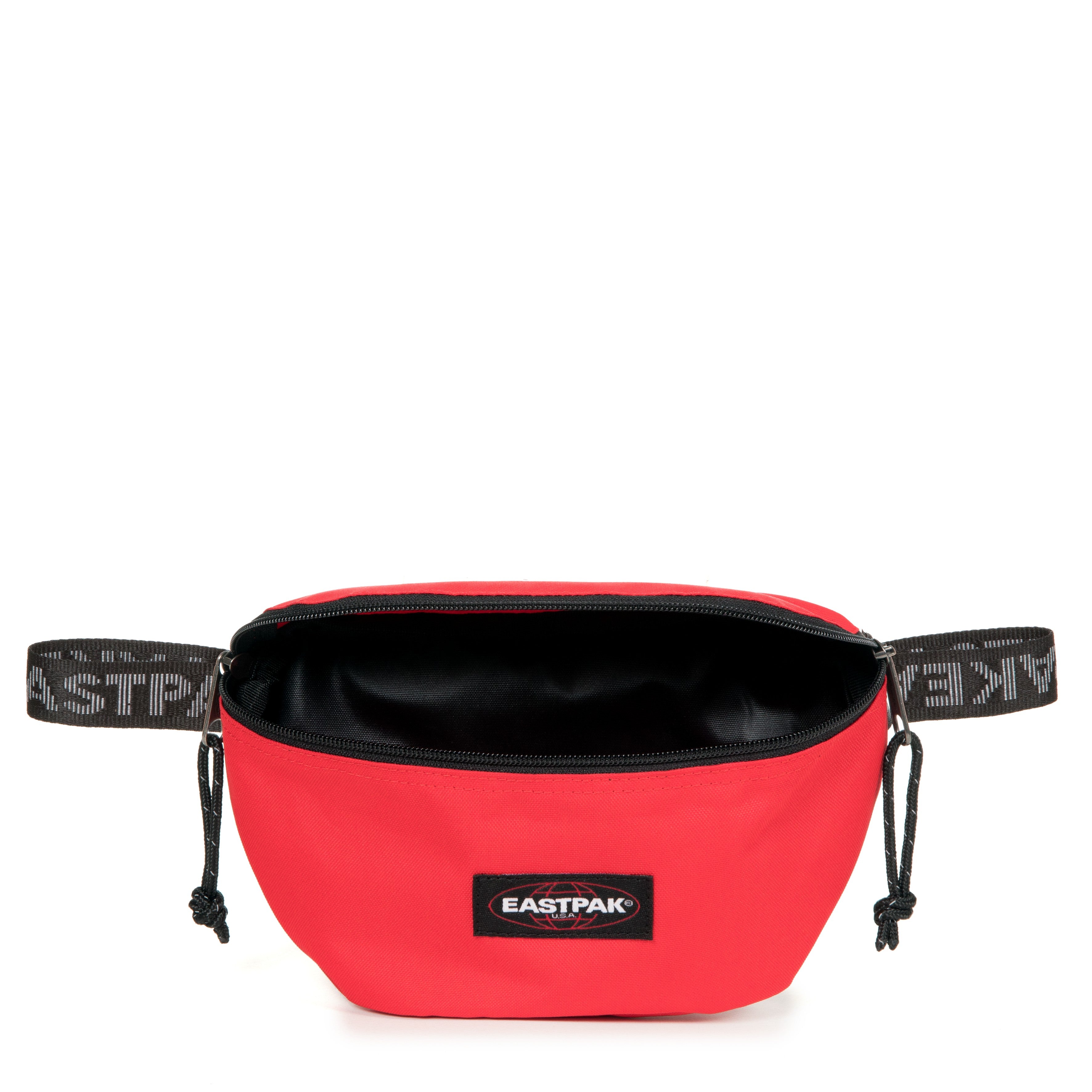 RIÑONERA EASTPAK Page Black