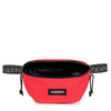 RIÑONERA EASTPAK Page Black