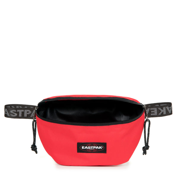 RIÑONERA EASTPAK Page Black