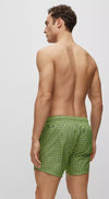 BAÑADOR COMO HUGO BOSS HOMBRE