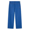 PANTALON LOREAK MENDIAN PAULE MUJER