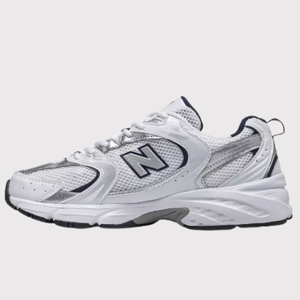 ZAPATILLA NEW BALANCE HOMBRE