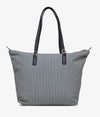 BOLSO TOMMY HILFIGER POPPY SUMMER MUJER