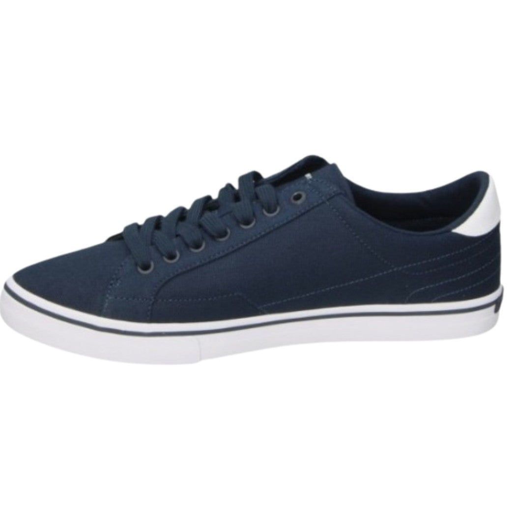 ZAPATILLA TOMMY HILFIGER CORE HOMBRE