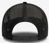 GORRA NEW ERA PATCH DISTRESSED HOMBRE