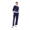 PANTALON LOLA CASADEMUNT JOGGER MUJER
