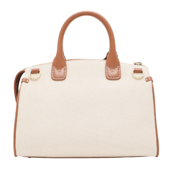 BOLSO ARMANI EXCHANGE SHOPPING MUJER