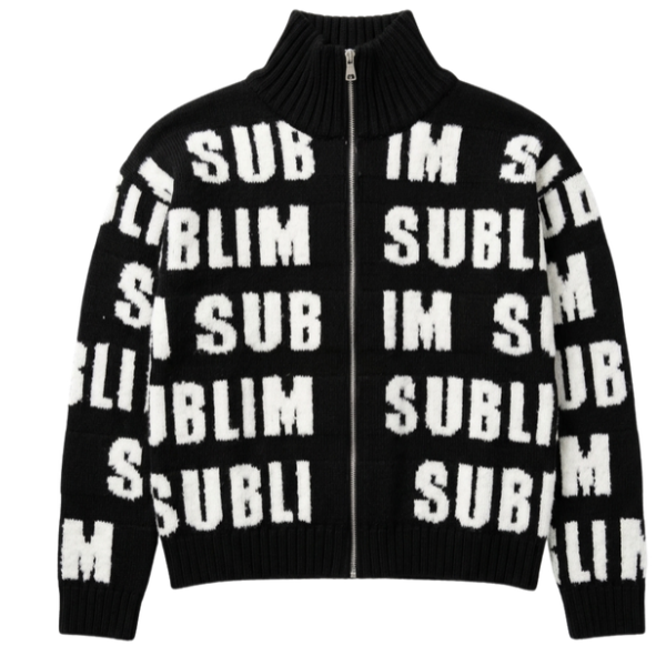 CHAQUETA SUBLIM TEDDY MUJER