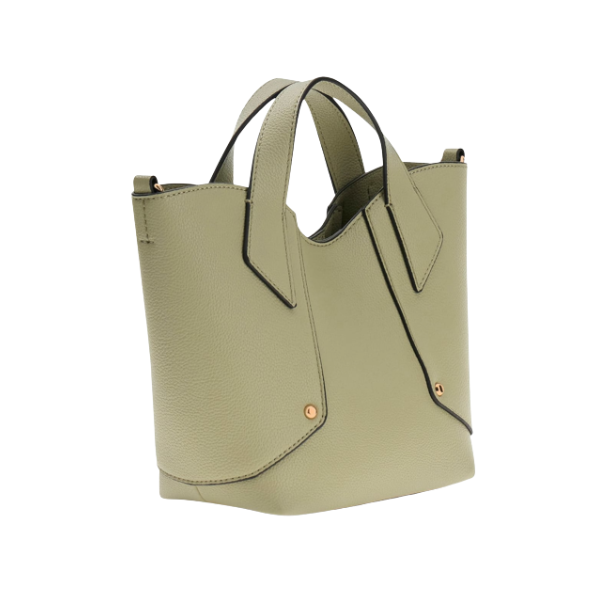 BOLSO GUESS DARCY MINI MUJER