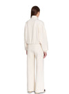 PANTALON EA7 MUJER