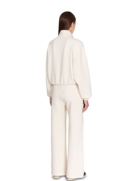 PANTALON EA7 MUJER
