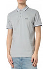 POLO HUGO BOSS PADDY HOMBRE