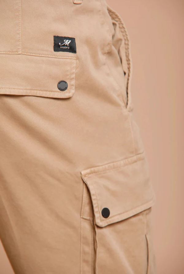 PANTALON CHILE ATHLEISURE MASON'S HOMBRE