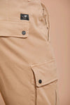 PANTALON CHILE ATHLEISURE MASON'S HOMBRE