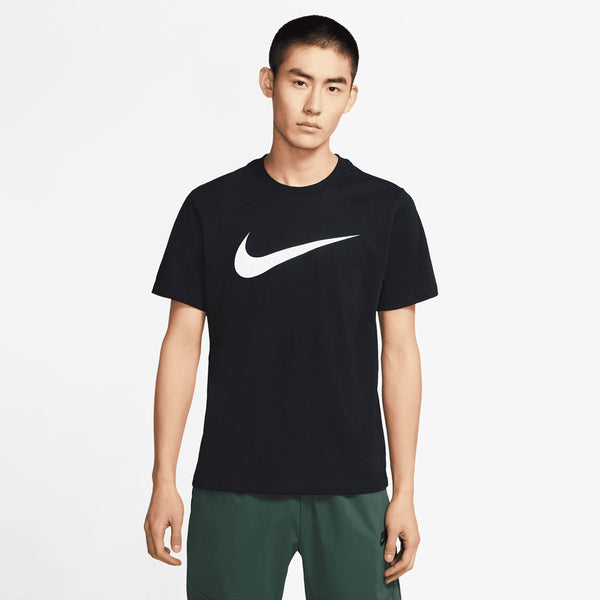 CAMISETA SPORTSWEAR NIKE HOMBRE