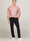 CAMISETA TOMMY HILFIGER COIN HOMBRE