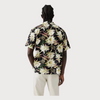 CAMISA LEVI'S® THE SUNSET CAMP HOMBRE