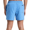 BAÑADOR QUIKSILVER EVD MALIBU HOMBRE