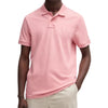 POLO HUGO BOSS PASSENGER HOMBRE