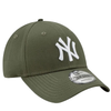 GORRA LEAG ESNL  NY YANKEES NEW ERA HOMBRE