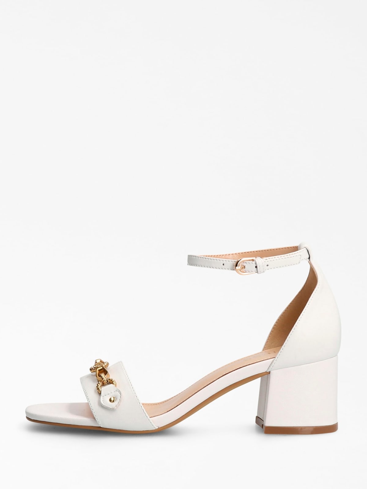 ZAPATILLA SARA GUESS MUJER