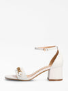 ZAPATILLA SARA GUESS MUJER